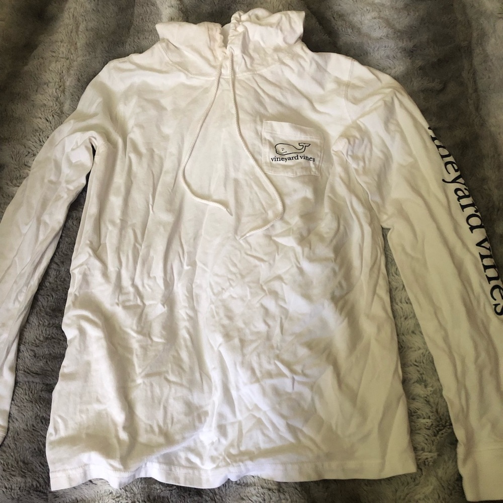 Vineyard Vines Sweatshirt